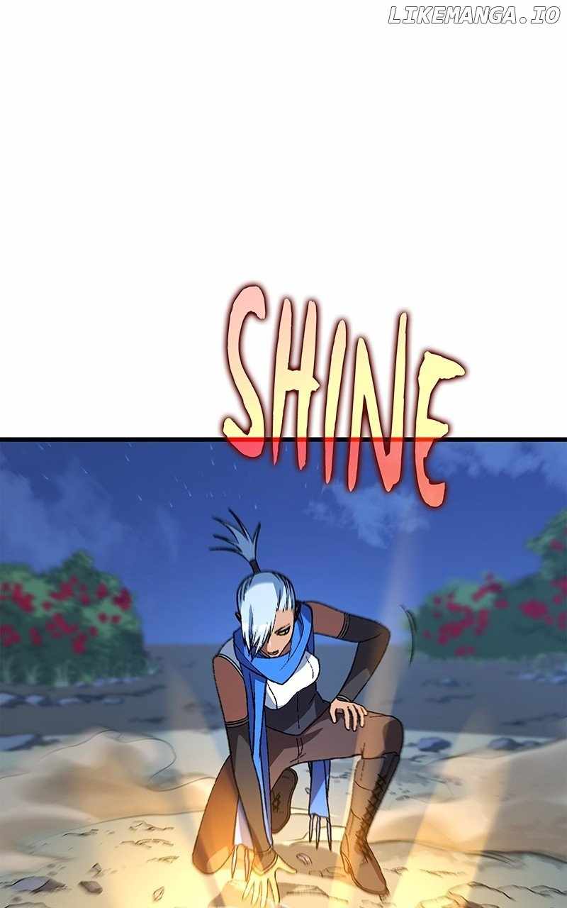 Return of the Runebound Professor Chapter 39 104